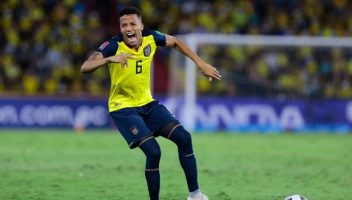 ФИФА нема да го исфрли Еквадор од мундијалот во Катар