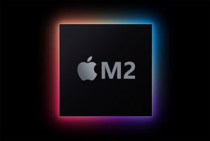 Чипот Apple M2 доаѓа со големи подобрувања во перформансите