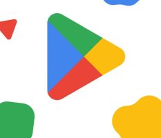 Google Play Store доби ново лого за својот 10-ти роденден