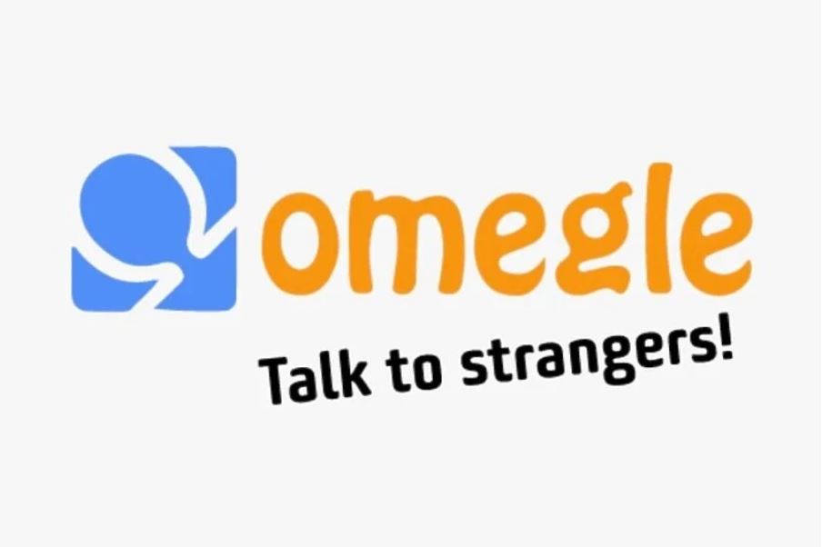 Omegle може да биде тужен за поврзување на дете со сексуален предатор