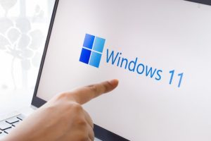 Windows 11 добива нови опции за подобрување на безбедноста