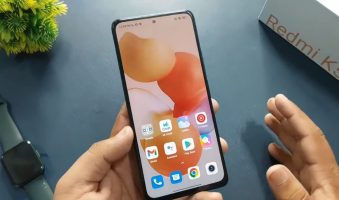 Xiaomi подготвува нов моќен телефон: Најсилниот Snapdragon чип, камера од 200 MP