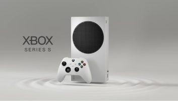 ВИДЕО: Конзолите Xbox Series X и S сега можат да ги покренат легендарните игри за Windows 98