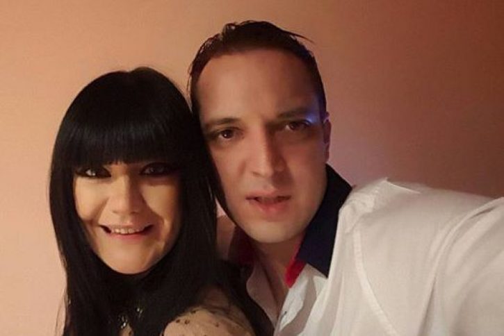 (Видео) 40 години затвор доби сопругот на пејачката Јелена Маријановиќ, судот го прогласи виновен за убиство