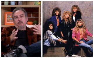 За „Авалон“ банката е виновна за нерефундираните влезници за откажаниот концерт на „Вајтснеjк“