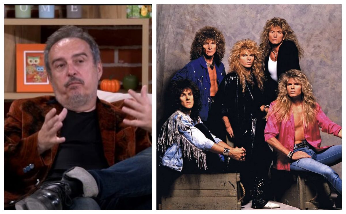 За „Авалон“ банката е виновна за нерефундираните влезници за откажаниот концерт на „Вајтснеjк“