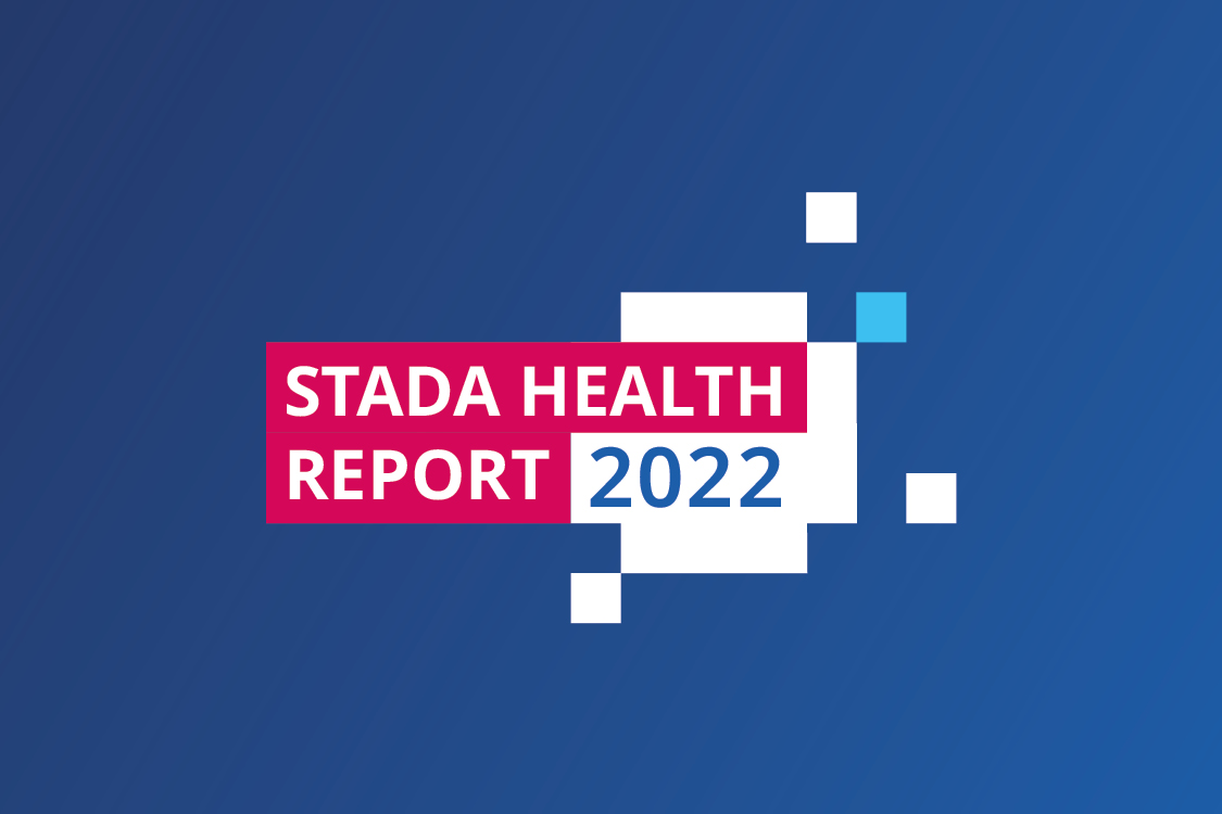Здравствен извештај на ШТАДА за 2022 година: Влошување на здравствените услови во Европа