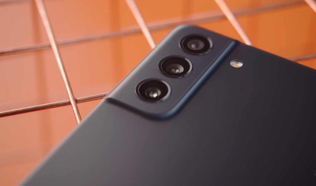 Помалку камери на телефоните од следната година?