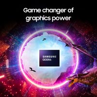 Пристига најбрзата GDDR6 меморија на Samsung за уште побрзи графички картички