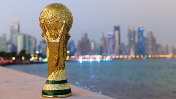 Светско првенство во Катар: Или вакцина или пет дена во самоизолација