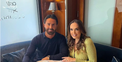 Тамара Еклстоун нуди седум милиони евра за информација која ќе помогне да ѝ се врати накитот кои ѝ беше украден