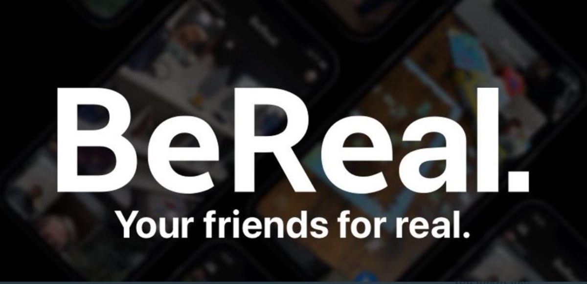 BeReal стана модерен Фејсбук и има над 28 милиони преземања