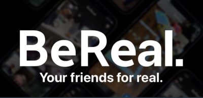 BeReal стана модерен Фејсбук и има над 28 милиони преземања