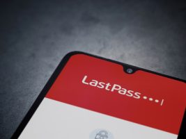 LastPass потврди дека е хакиран. Што е со корисничките податоци?