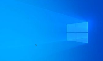 Microsoft потврди нов проблем за Windows Update