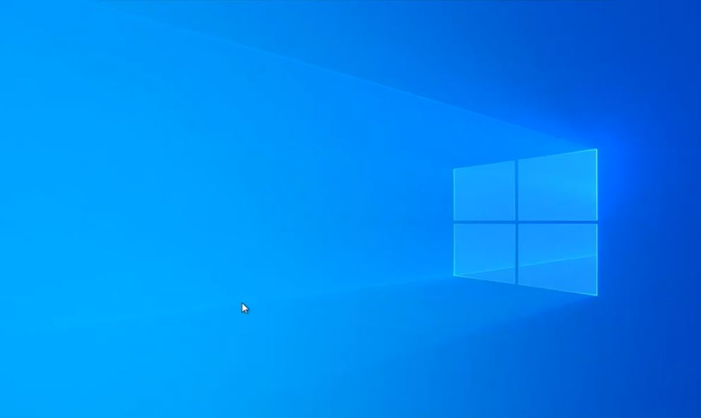Microsoft потврди нов проблем за Windows Update