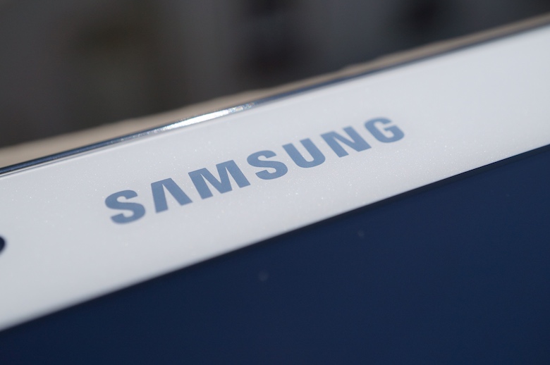 Samsung значително го намалува производството на телефони?