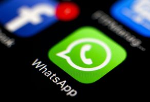 WhatsApp наскоро добива пет значајни нови функции