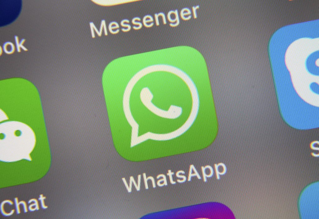 WhatsApp нема да ја намали безбедноста на својата услуга без оглед на барањето на британската влада