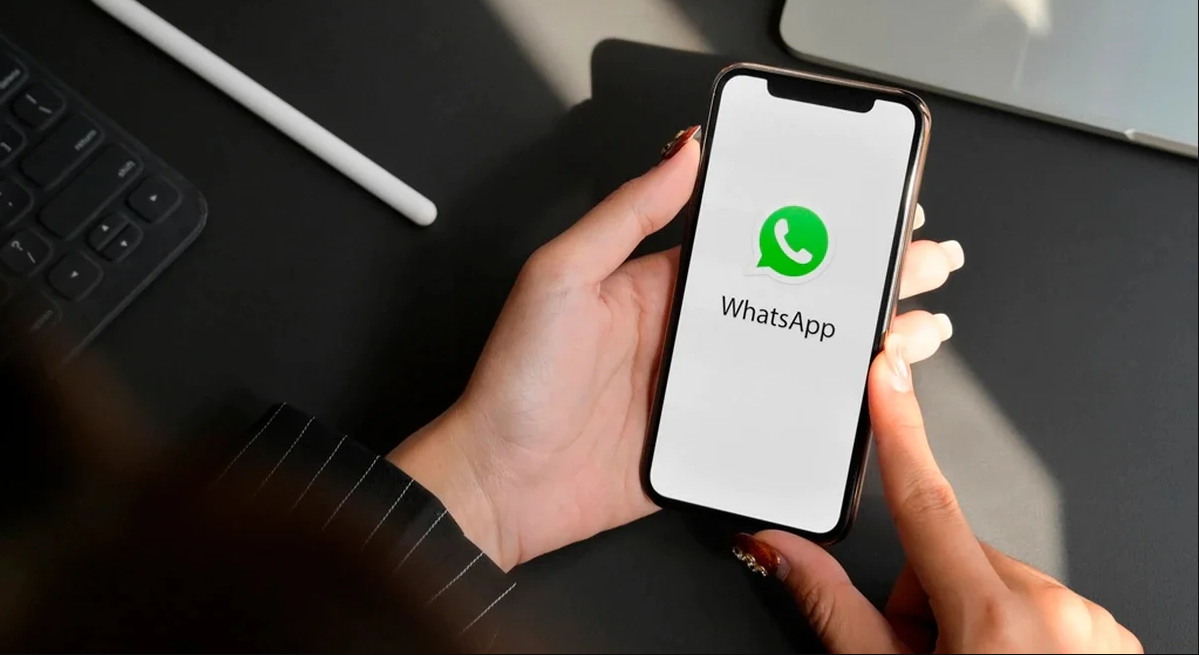 WhatsApp ќе овозможи да ги вратите избришаните пораки