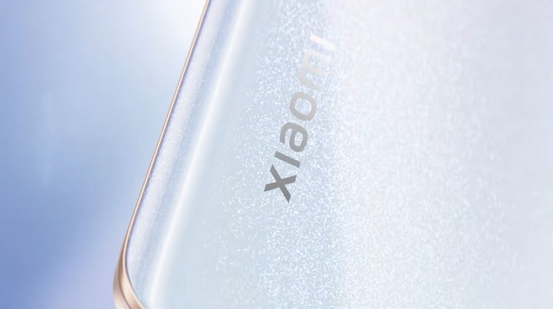 Xiaomi го престигна Apple во Европа