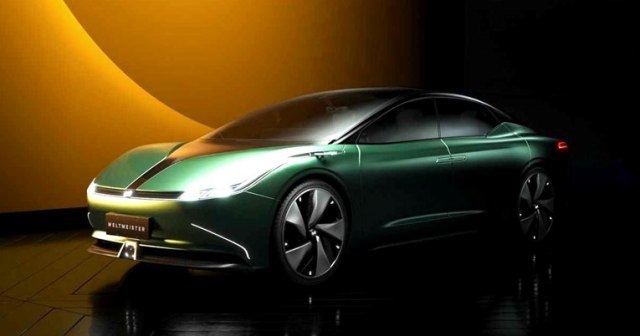 Xiaomi чека дозвола – кога ќе пристигнат автомобилите?