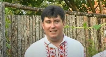 Бизарната песна „Васко Жабата“ го полуде Балканот и достигна 4 милиони прегледи на „Јутјуб“