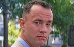 (Видео) Боливуд снима своја верзија на Форест Гамп