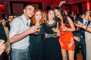 (Видео) Живеам со тешка болест и немам наследено богатство од татко ми, третата ќерка на Аркан го раскажа својот живот 