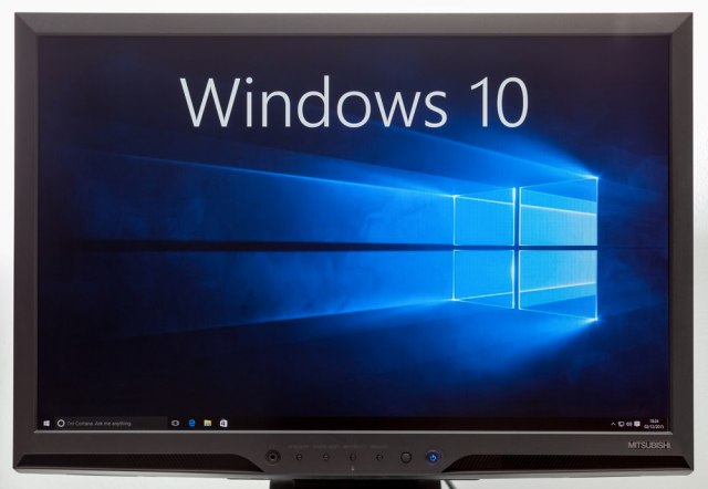 Гејмерите повеќе го сакаат Windows 10 отколку Windows 11