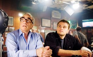 Мартин Скорсезе и Леонардо Ди Каприо ќе снимаат шести филм заедно