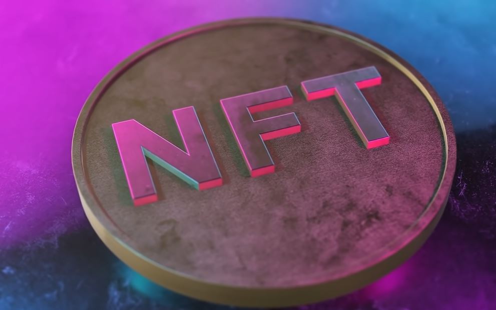 Мета овозможува прикажување на NFT токени на Instagram