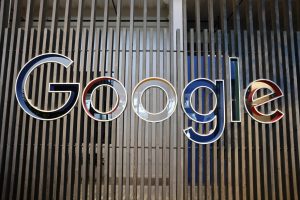 Нова казна за Google за собирање кориснички податоци