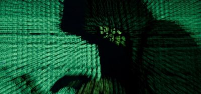 Новиот малвер го користи LinkedIn за да ги зарази корисничките сметки на Facebook
