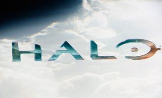 По 18 години играч го заврши Halo 2 на најтешкото можно ниво и заработи 20 илјади долари