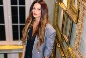 По загубата на сопругот, сега и мајката на Николина Пишек е во тешка состојба