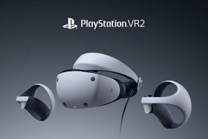 Познат датумот на објавување на сетот PlayStation VR 2