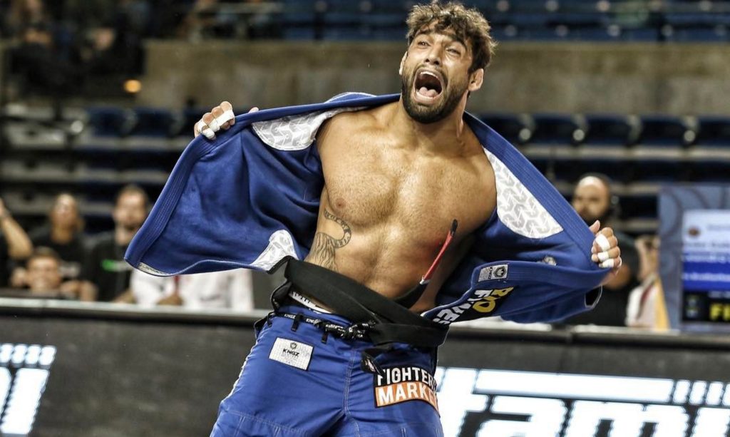 Полицаец го убил легендарниот Леандро Ло