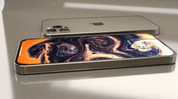 Пристигнува по план: iPhone 14 не е засегнат од тековните геополитички превирања