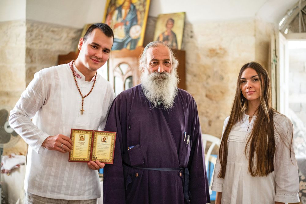 Синот на Балашевиќ стана татко, ќерката доби име Вера