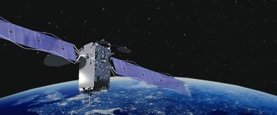 Соларната бура го оневозможи сателитот Galaxy 15 на Intelsat