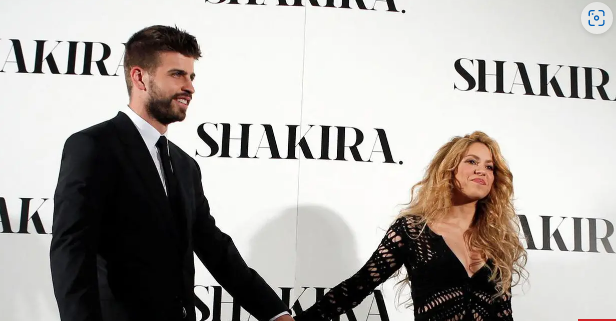 Шакира гради ѕид околу куќата за да им забрани пристап на родителите на Пике