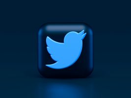 „Твитер ги измами американските регулатори“