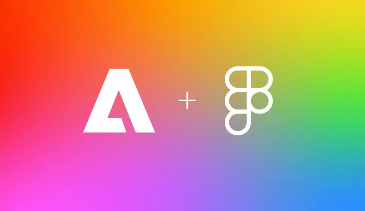 Adobe го купи главниот ривал за 20 милијарди долари