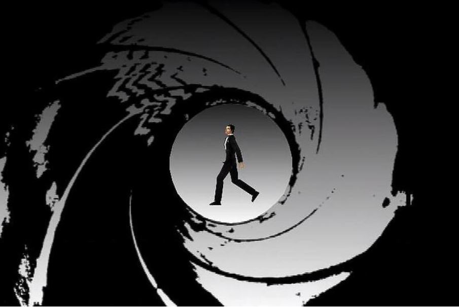 GoldenEye 007 конечно доаѓа на Xbox и Nintendo Switch