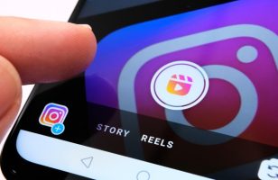 Instagram не успеа да го копира успехот на TikTok