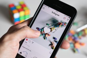 Instagram тестира нова функција – TikTok веќе ја има