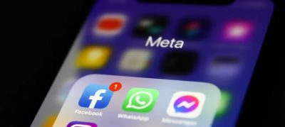 Meta поради Instagram плаќа казна од рекордни 405 милиони евра