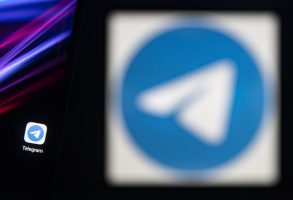 Telegram предаде податоци за некои корисници