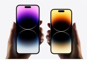 iPhone 15 Ultra на Apple ќе снима 8K видео и ќе има подобра батерија